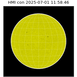 shmi - 2025-07-01T11:58:46.400000