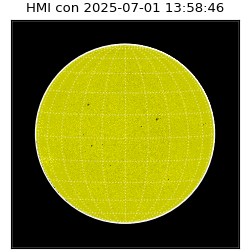 shmi - 2025-07-01T13:58:46.300000