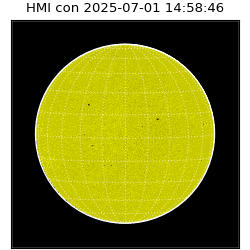 shmi - 2025-07-01T14:58:46.300000