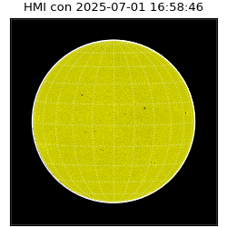shmi - 2025-07-01T16:58:46.200000
