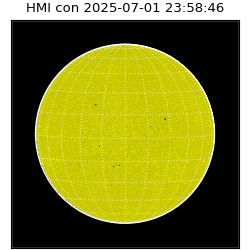 shmi - 2025-07-01T23:58:46.200000