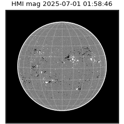 shmi - 2025-07-01T01:58:46.300000