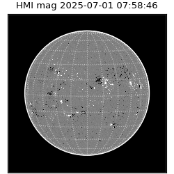 shmi - 2025-07-01T07:58:46.400000
