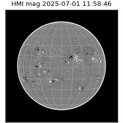 shmi - 2025-07-01T11:58:46.400000