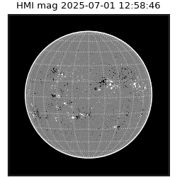 shmi - 2025-07-01T12:58:46.300000