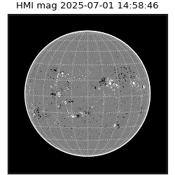 shmi - 2025-07-01T14:58:46.300000