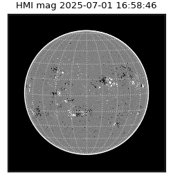 shmi - 2025-07-01T16:58:46.200000