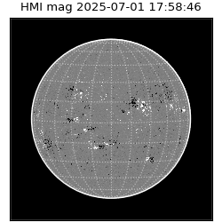 shmi - 2025-07-01T17:58:46.200000