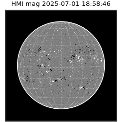 shmi - 2025-07-01T18:58:46.200000