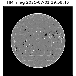 shmi - 2025-07-01T19:58:46.200000