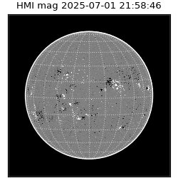shmi - 2025-07-01T21:58:46.200000