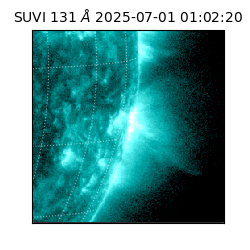 suvi - 2025-07-01T01:02:20.510000