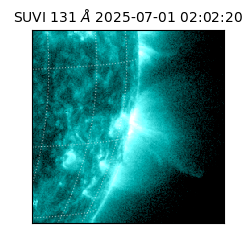 suvi - 2025-07-01T02:02:20.680000