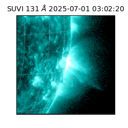 suvi - 2025-07-01T03:02:20.852000