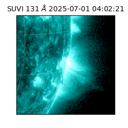 suvi - 2025-07-01T04:02:21.024000