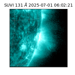 suvi - 2025-07-01T06:02:21.370000