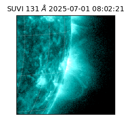 suvi - 2025-07-01T08:02:21.714000