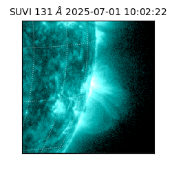 suvi - 2025-07-01T10:02:22.058000