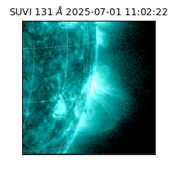 suvi - 2025-07-01T11:02:22.230000