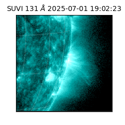 suvi - 2025-07-01T19:02:23.608000