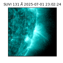 suvi - 2025-07-01T23:02:24.288000