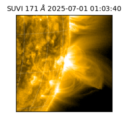 suvi - 2025-07-01T01:03:40.521000