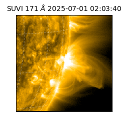 suvi - 2025-07-01T02:03:40.693000