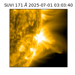 suvi - 2025-07-01T03:03:40.865000