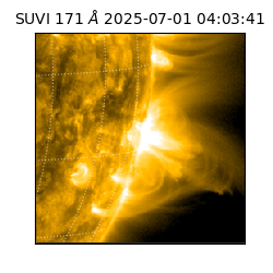 suvi - 2025-07-01T04:03:41.037000