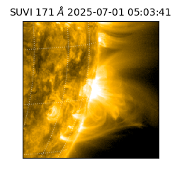 suvi - 2025-07-01T05:03:41.211000