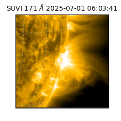 suvi - 2025-07-01T06:03:41.383000