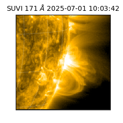 suvi - 2025-07-01T10:03:42.071000