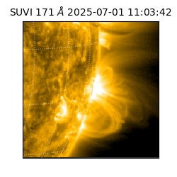 suvi - 2025-07-01T11:03:42.243000