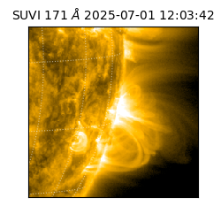 suvi - 2025-07-01T12:03:42.417000