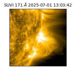 suvi - 2025-07-01T13:03:42.589000