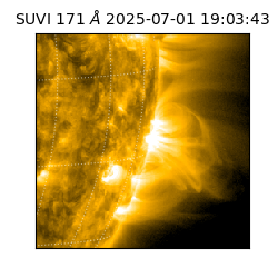 suvi - 2025-07-01T19:03:43.621000