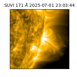 suvi - 2025-07-01T23:03:44.301000