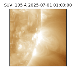 suvi - 2025-07-01T01:00:00.511000
