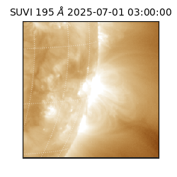 suvi - 2025-07-01T03:00:00.853000