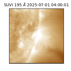 suvi - 2025-07-01T04:00:01.027000
