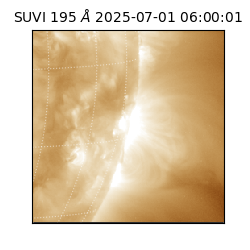suvi - 2025-07-01T06:00:01.371000
