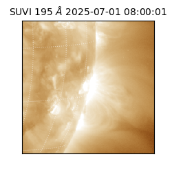 suvi - 2025-07-01T08:00:01.717000