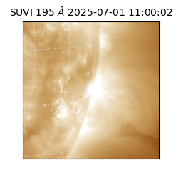 suvi - 2025-07-01T11:00:02.231000
