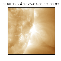 suvi - 2025-07-01T12:00:02.407000
