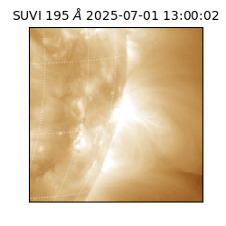 suvi - 2025-07-01T13:00:02.579000