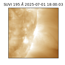 suvi - 2025-07-01T18:00:03.441000