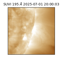 suvi - 2025-07-01T20:00:03.781000