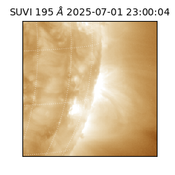 suvi - 2025-07-01T23:00:04.291000