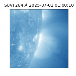 suvi - 2025-07-01T01:00:10.501000