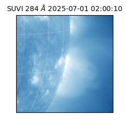 suvi - 2025-07-01T02:00:10.673000